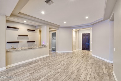 Absolutely stunning and thoughtfully designed, this exceptional