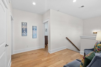 Welcome to this meticulously maintained 4BR/4.5BA home located - photo 44