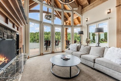 A True Architectural Timber Frame Masterpiece, known as the - photo 44