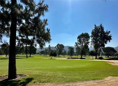 Custom built home perched high in Glendale's highly sought-after - photo 44
