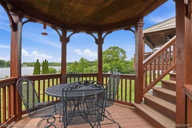 YOUR LAKEFRONT DREAM HOME IS HERE!! Don't miss out on this rare - photo 44