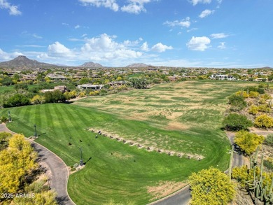 Welcome to Candlewood Estates in Troon North, Set within a gated - photo 45