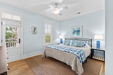 Welcome to this meticulously maintained 4BR/4.5BA home located - photo 45