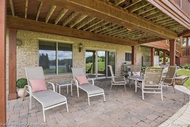 YOUR LAKEFRONT DREAM HOME IS HERE!! Don't miss out on this rare - photo 45