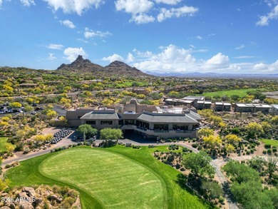 Welcome to Candlewood Estates in Troon North, Set within a gated - photo 46