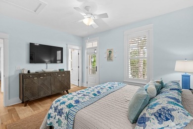 Welcome to this meticulously maintained 4BR/4.5BA home located - photo 46