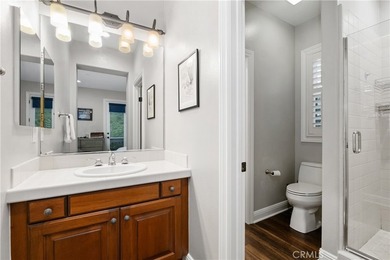 Nestled in the finest location within the prestigious - photo 46
