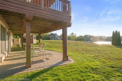 YOUR LAKEFRONT DREAM HOME IS HERE!! Don't miss out on this rare - photo 46