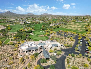 Welcome to Candlewood Estates in Troon North, Set within a gated - photo 47