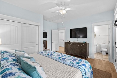 Welcome to this meticulously maintained 4BR/4.5BA home located - photo 47