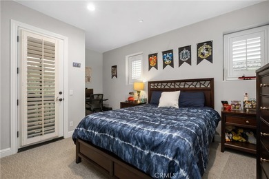 Nestled in the finest location within the prestigious - photo 47