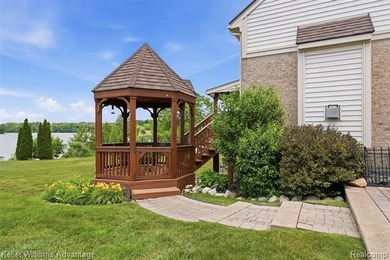 YOUR LAKEFRONT DREAM HOME IS HERE!! Don't miss out on this rare - photo 47