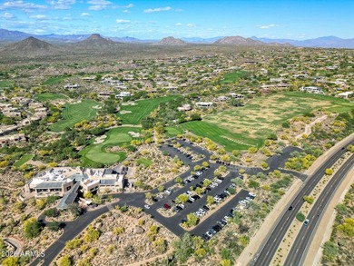 Welcome to Candlewood Estates in Troon North, Set within a gated - photo 48