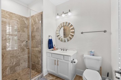 Welcome to this meticulously maintained 4BR/4.5BA home located - photo 48