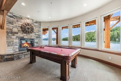 A True Architectural Timber Frame Masterpiece, known as the - photo 48