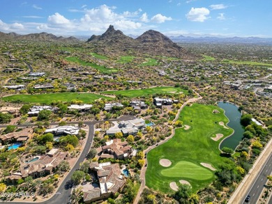 Welcome to Candlewood Estates in Troon North, Set within a gated - photo 49