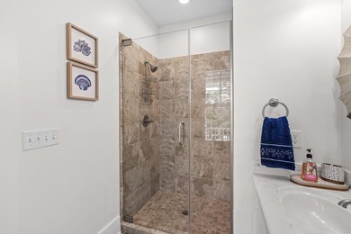 Welcome to this meticulously maintained 4BR/4.5BA home located - photo 49