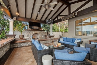 Nestled in the finest location within the prestigious - photo 49