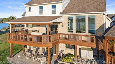 YOUR LAKEFRONT DREAM HOME IS HERE!! Don't miss out on this rare - photo 49