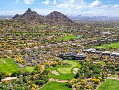 Welcome to Candlewood Estates in Troon North, Set within a gated - photo 50