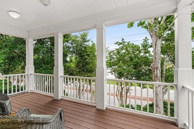 Welcome to this meticulously maintained 4BR/4.5BA home located - photo 50