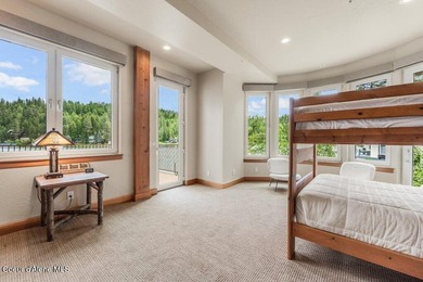 A True Architectural Timber Frame Masterpiece, known as the - photo 50