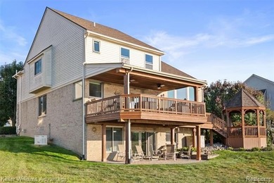 YOUR LAKEFRONT DREAM HOME IS HERE!! Don't miss out on this rare - photo 50
