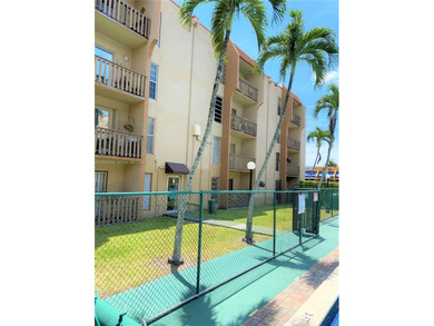 Blue Lagoon Lake Condo For Sale in Miami Florida