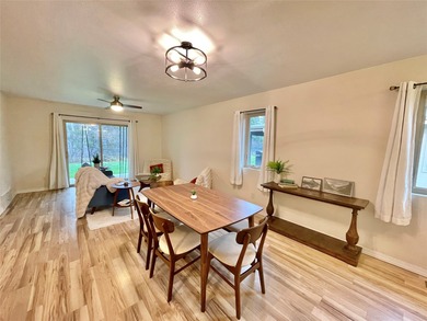 Whitefish River Townhome/Townhouse For Sale in Whitefish Montana