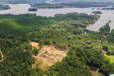 Welcome extraordinary 89.99-acre Shelby County horse farm where - photo 2
