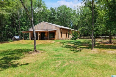 Welcome extraordinary 89.99-acre Shelby County horse farm where - photo 3