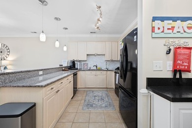 Welcome to 4869 Luster Leaf Circle in Myrtle Beach, SC! Discover - photo 11