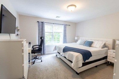 MOTIVATED SELLERS! Get your piece of Cape Cod in Eastham on time - photo 11