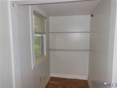 Now is the best time to own Real Estate. This Cape is perfect - photo 11
