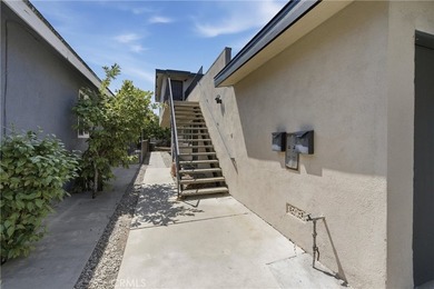 NEW ROOF! DUPLEX WITH POTENTIAL TO ADD TWO ADDITIONAL UNITS WITH - photo 11