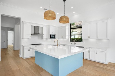 This beautifully renovated Belvedere model located in the - photo 11