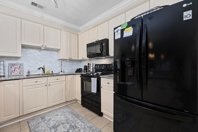 Welcome to 4869 Luster Leaf Circle in Myrtle Beach, SC! Discover - photo 12