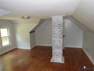 Now is the best time to own Real Estate. This Cape is perfect - photo 12