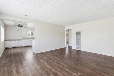 NEW ROOF! DUPLEX WITH POTENTIAL TO ADD TWO ADDITIONAL UNITS WITH - photo 12