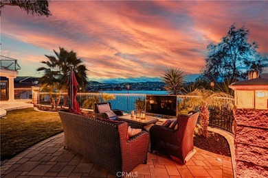 29723 Eagle Point Dr - photo 12