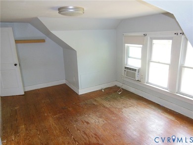 Now is the best time to own Real Estate. This Cape is perfect - photo 13