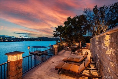 29723 Eagle Point Dr - photo 13