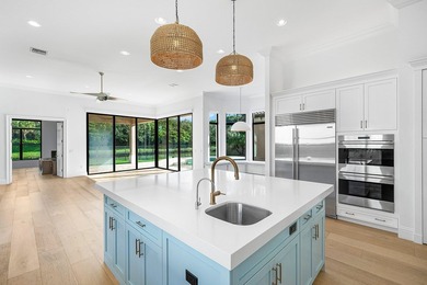 This beautifully renovated Belvedere model located in the - photo 13