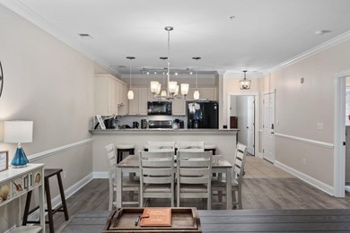 Welcome to 4869 Luster Leaf Circle in Myrtle Beach, SC! Discover - photo 14