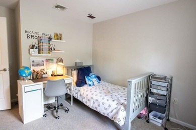 MOTIVATED SELLERS! Get your piece of Cape Cod in Eastham on time - photo 14