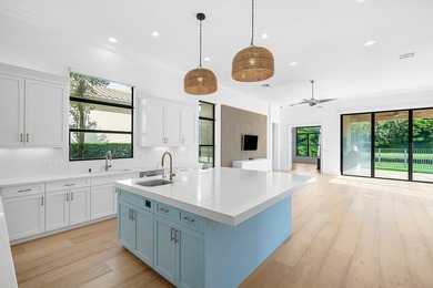 This beautifully renovated Belvedere model located in the - photo 14