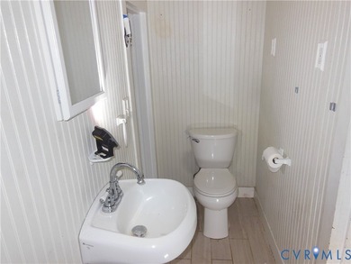 Now is the best time to own Real Estate. This Cape is perfect - photo 15