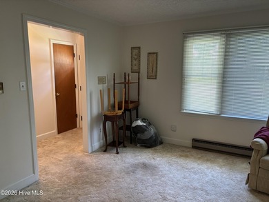 This house sits on .62 acre beautiful lot. Good size carport - photo 15