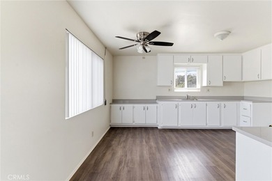 NEW ROOF! DUPLEX WITH POTENTIAL TO ADD TWO ADDITIONAL UNITS WITH - photo 15