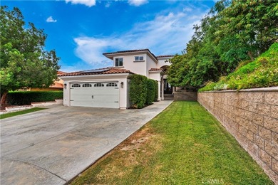 29723 Eagle Point Dr - photo 15
